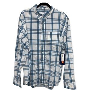 Men’s Old Navy Casual Button Down Shirt